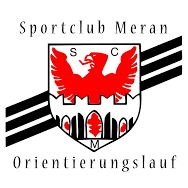 SCM Sektion Orientierungslauf's logo